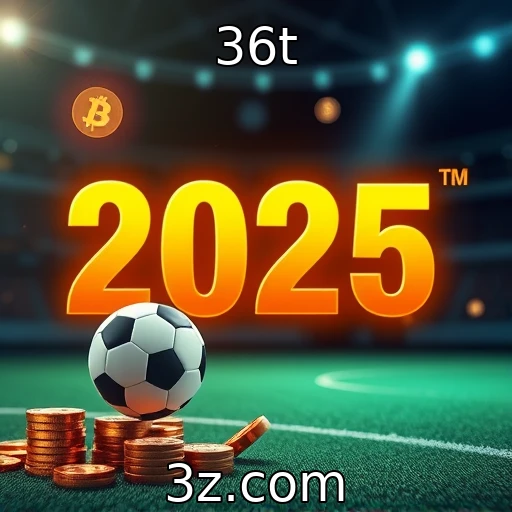 36t Os Melhores Métodos de Pagamento para Apostas em 2025