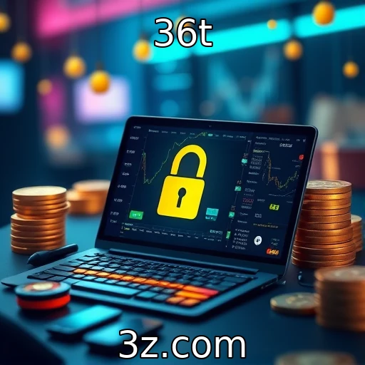 36t Os Melhores Métodos de Pagamento para Cassinos Online em 2025