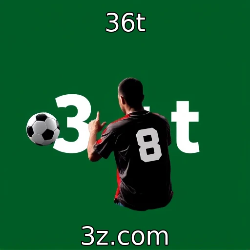 36t Análise das Melhores Estratégias para Apostas em Futebol Hoje