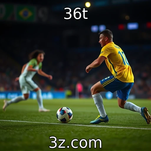 36t Análises profundas de partidas: potencializando suas apostas esportivas