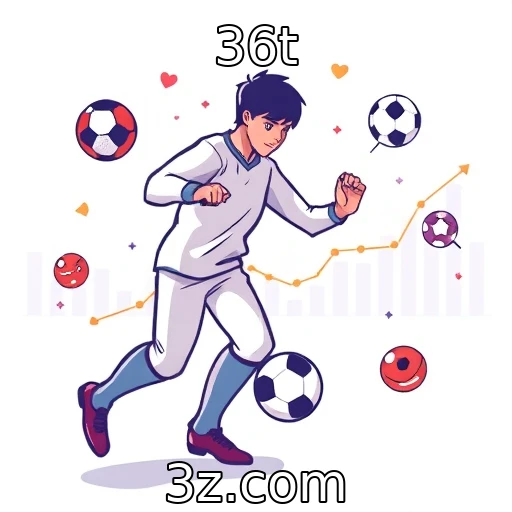 Apostas em e-sports: como analisar o desempenho das equipes antes de apostar