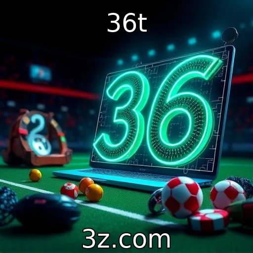 36t Explorando a Psicologia por trás das Apostas Esportivas