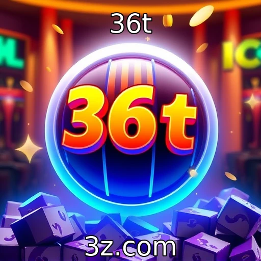 36t Segredos das Apostas Esportivas: Como Analisar Partidas com Sucesso