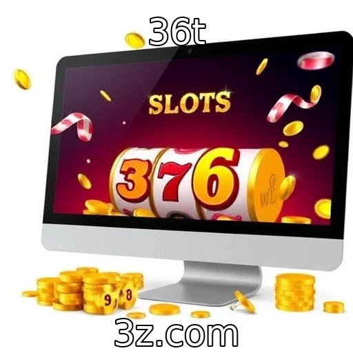 Aposte com confiança: segredos da segurança digital nos cassinos online