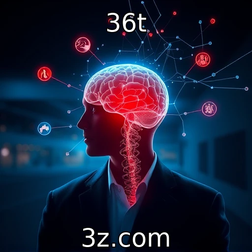 36t Apostas Esportivas: Como Analisar Partidas e Obter Lucro Consistente